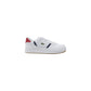 Lage Sneakers Lacoste