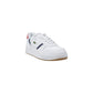 Lage Sneakers Lacoste