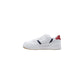 Lage Sneakers Lacoste