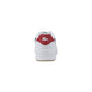 Lage Sneakers Lacoste