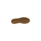 Lage Sneakers Lacoste
