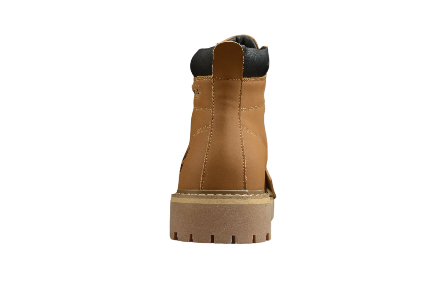 Boots Timberland