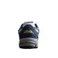 New Balance 2002R