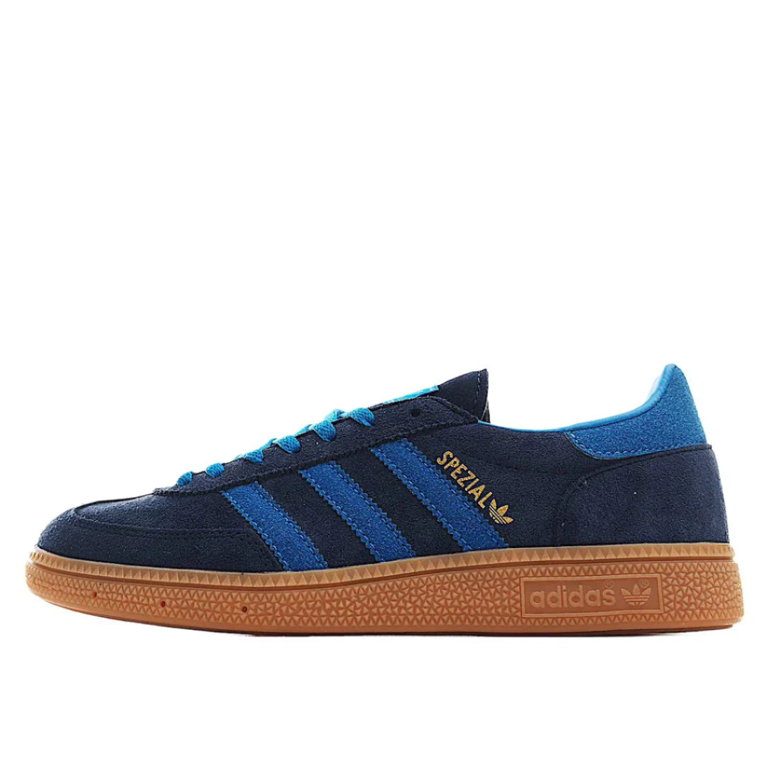 Adidas Spezial