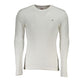 Sweater Tommy Hilfiger