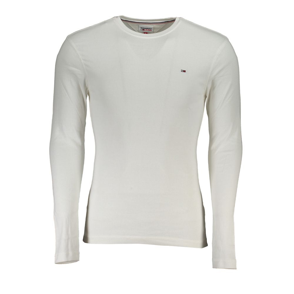 Sweater Tommy Hilfiger