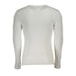 Sweater Tommy Hilfiger