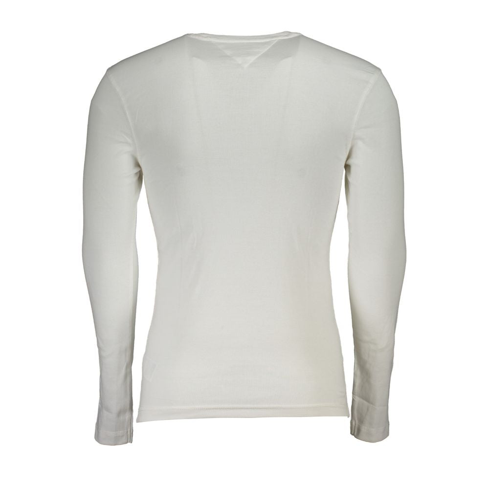 Sweater Tommy Hilfiger