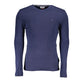 Sweater Tommy Hilfiger