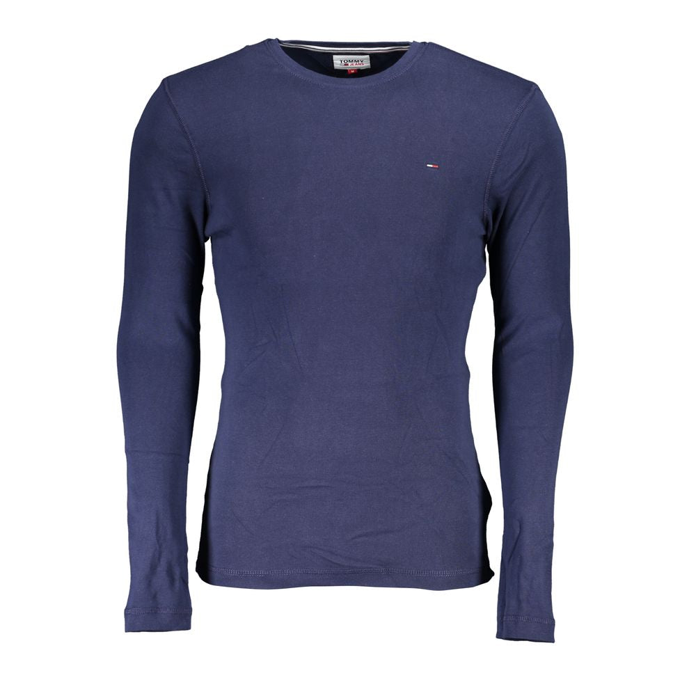 Sweater Tommy Hilfiger