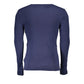 Sweater Tommy Hilfiger