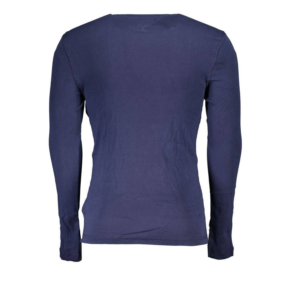 Sweater Tommy Hilfiger
