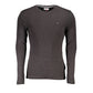 Trui Tommy Hilfiger