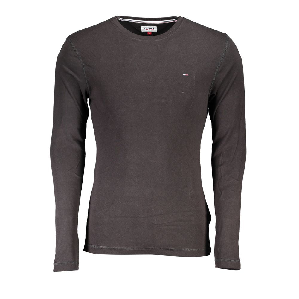 Trui Tommy Hilfiger