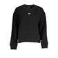 Sweatshirt Tommy Hilfiger