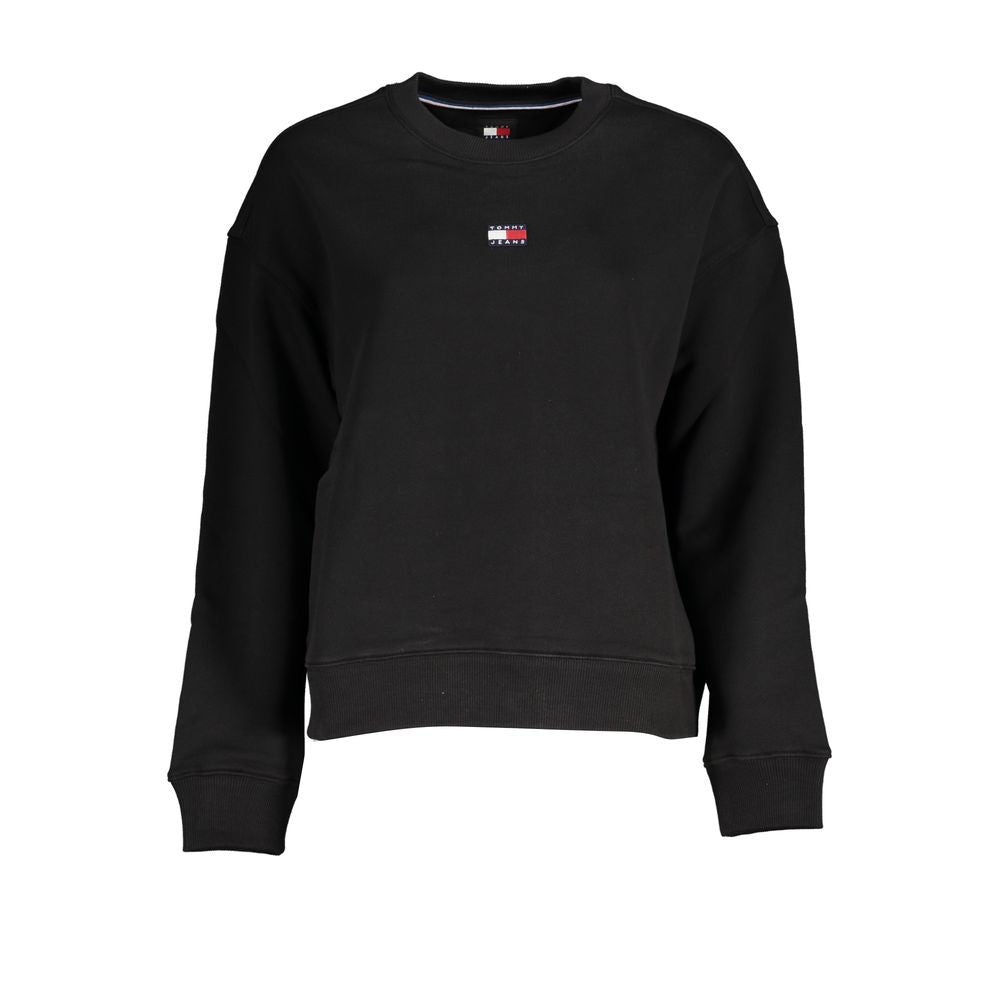 Sweatshirt Tommy Hilfiger