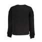 Sweatshirt Tommy Hilfiger