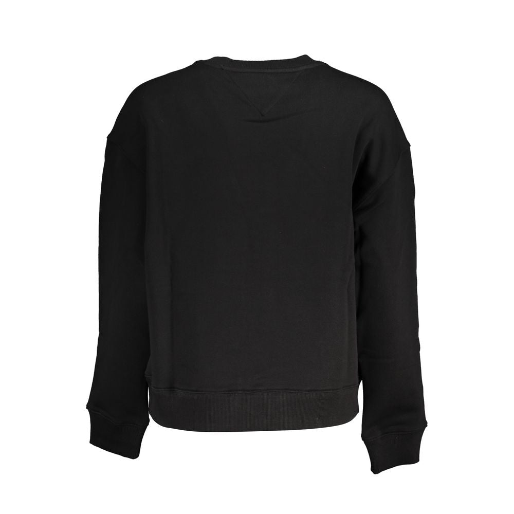 Sweatshirt Tommy Hilfiger