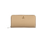 Portemonnee Furla