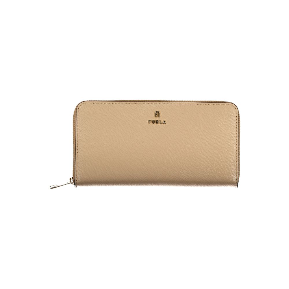 Portemonnee Furla
