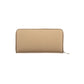 Portemonnee Furla