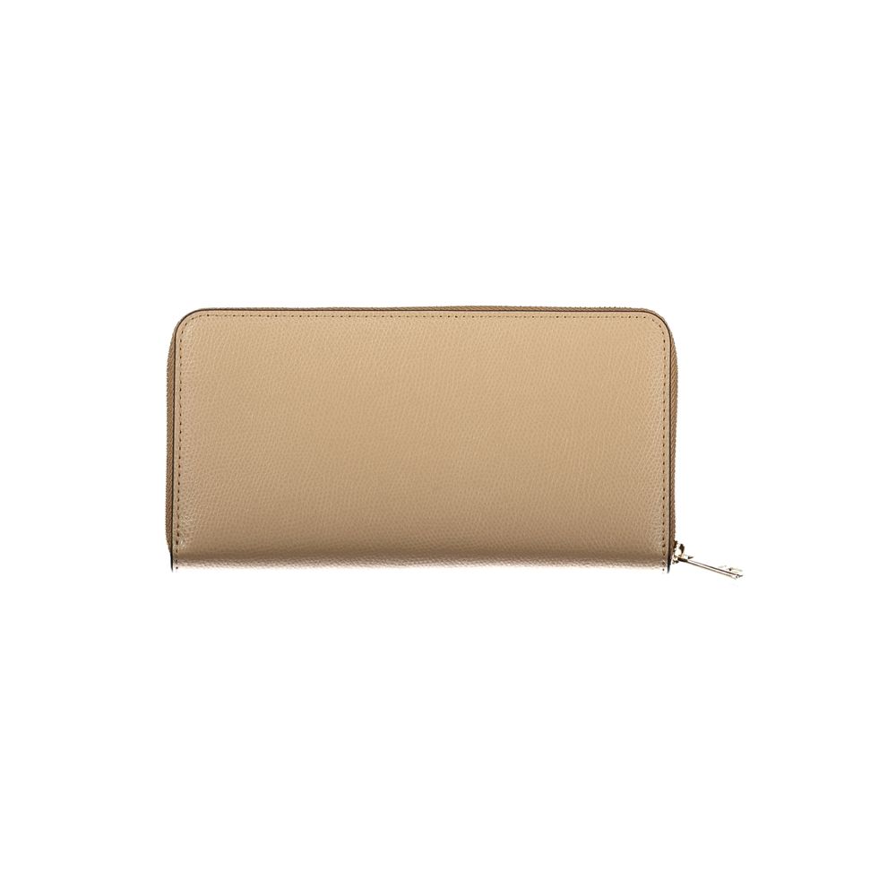 Portemonnee Furla