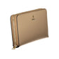 Portemonnee Furla