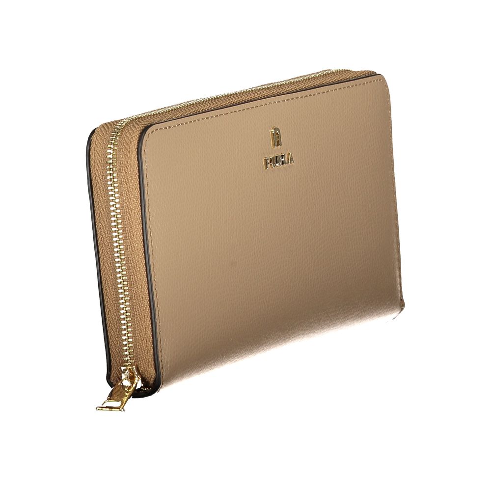 Portemonnee Furla