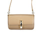 Tas Furla