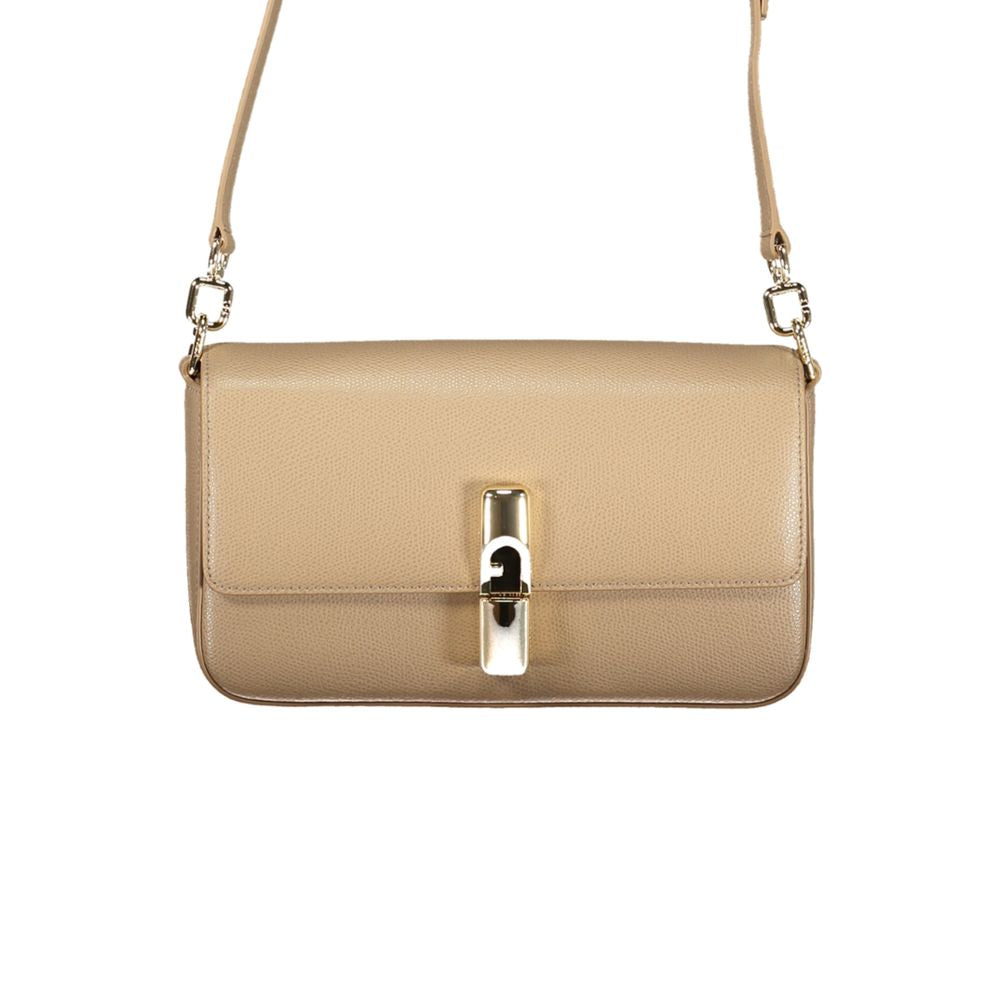 Tas Furla
