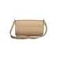 Tas Furla