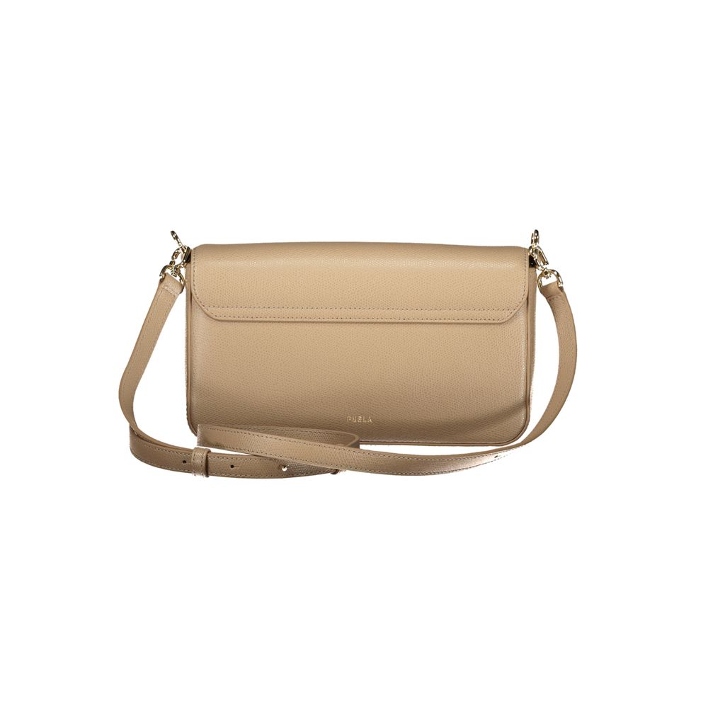 Tas Furla
