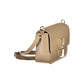Tas Furla