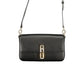 Schoudertas Furla