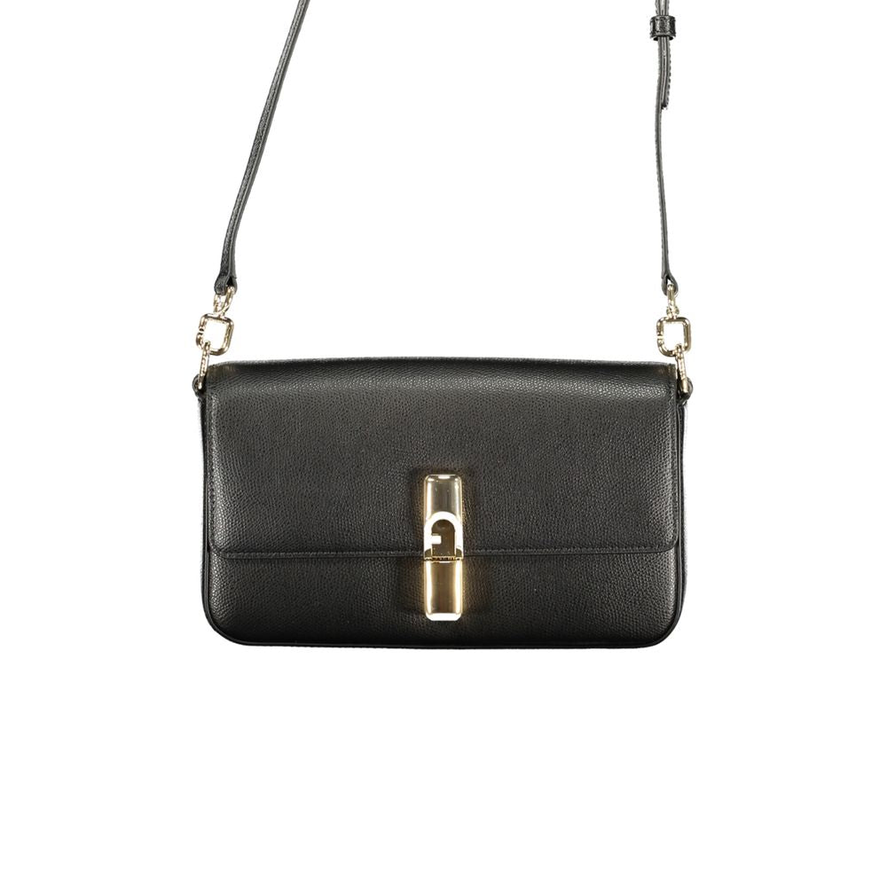 Schoudertas Furla