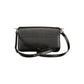 Schoudertas Furla