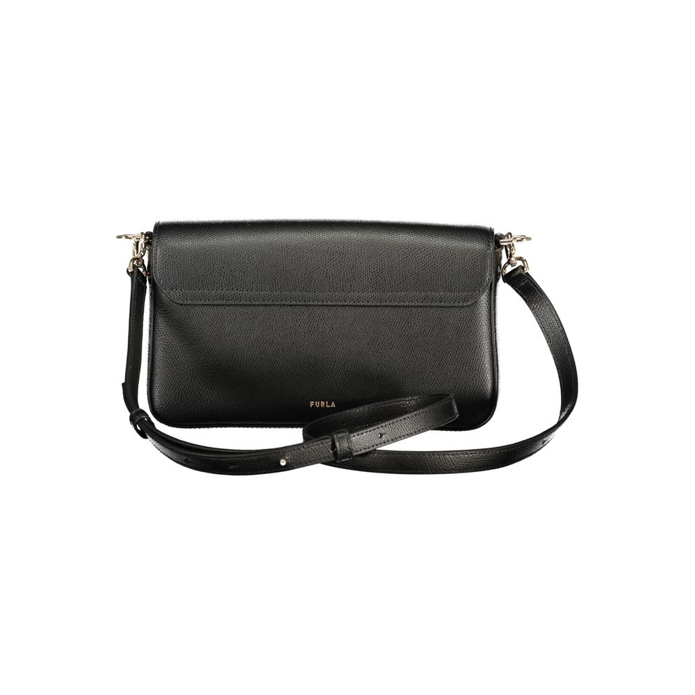 Schoudertas Furla