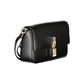 Schoudertas Furla