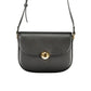 Crossbodytas Furla