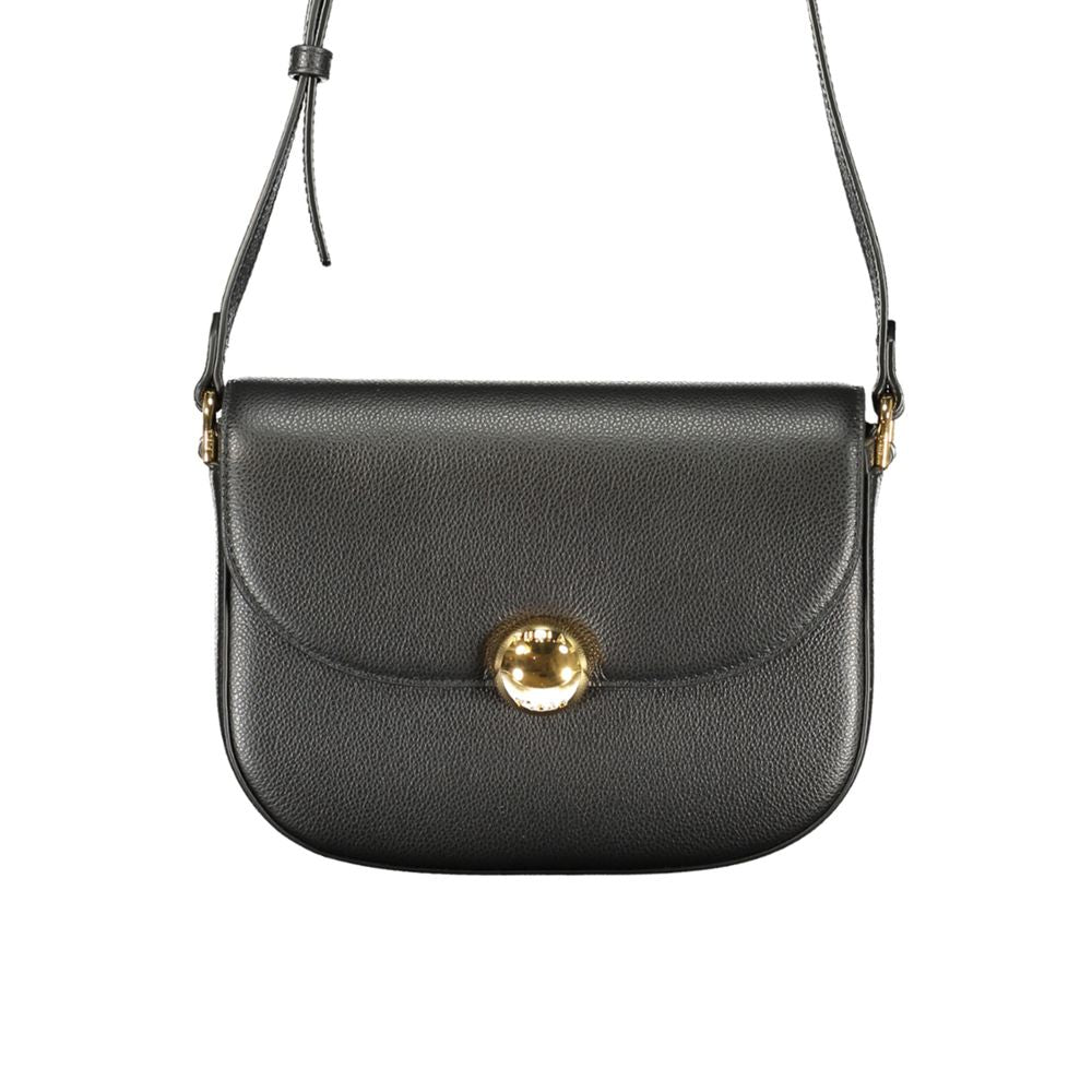 Crossbodytas Furla