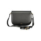 Crossbodytas Furla