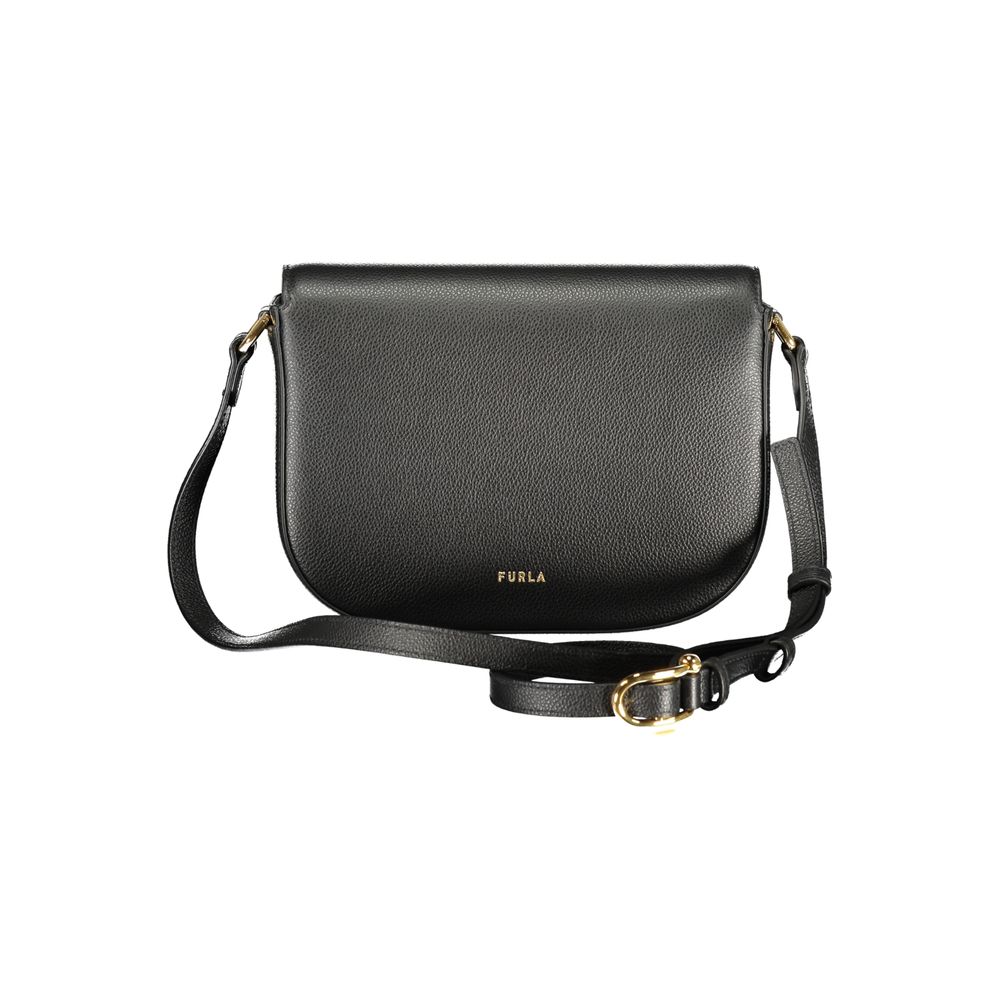 Crossbodytas Furla