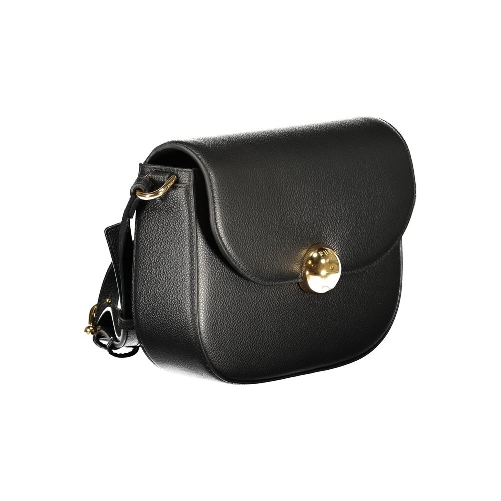 Crossbodytas Furla