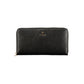 Portemonnee Furla