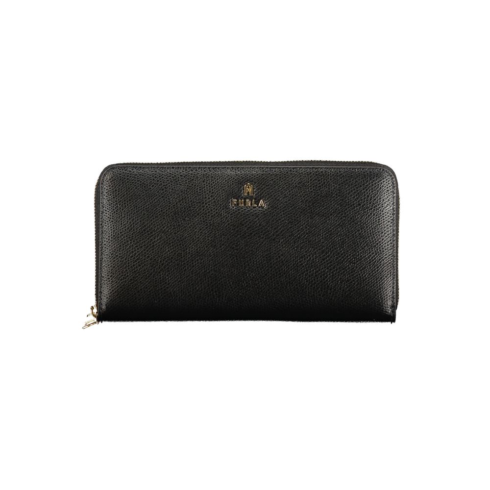 Portemonnee Furla