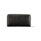 Portemonnee Furla