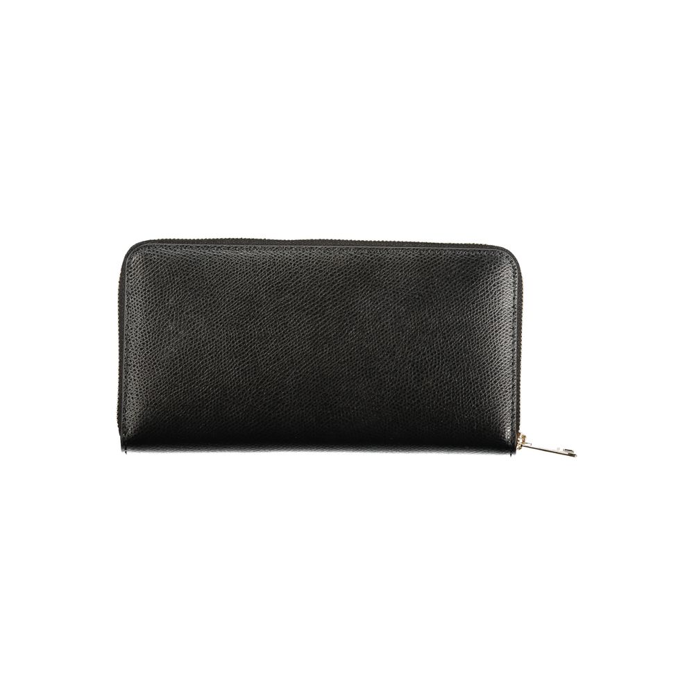Portemonnee Furla