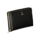 Portemonnee Furla