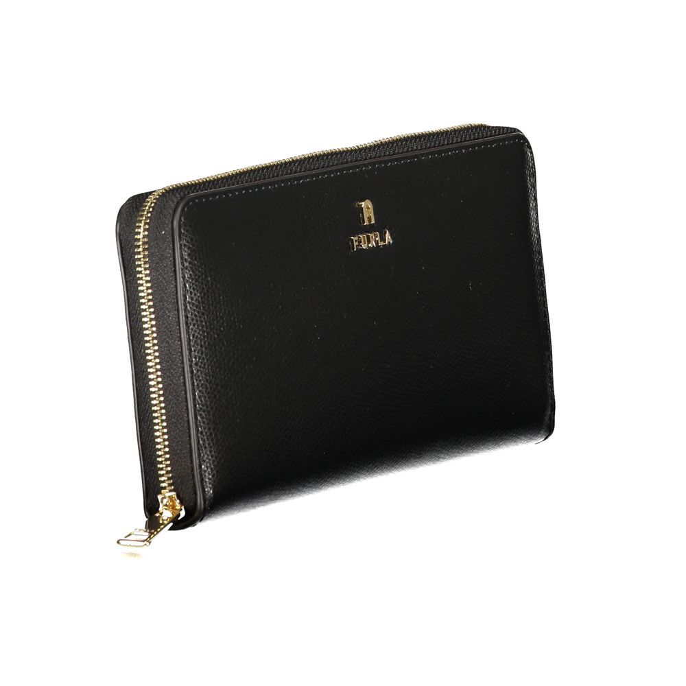 Portemonnee Furla