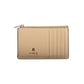 Portemonnee Furla